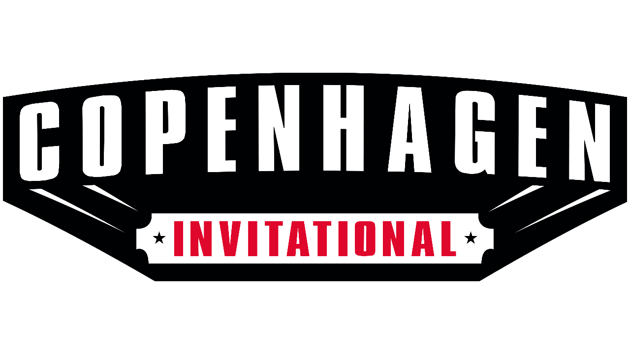 Copenhagen Invitational
