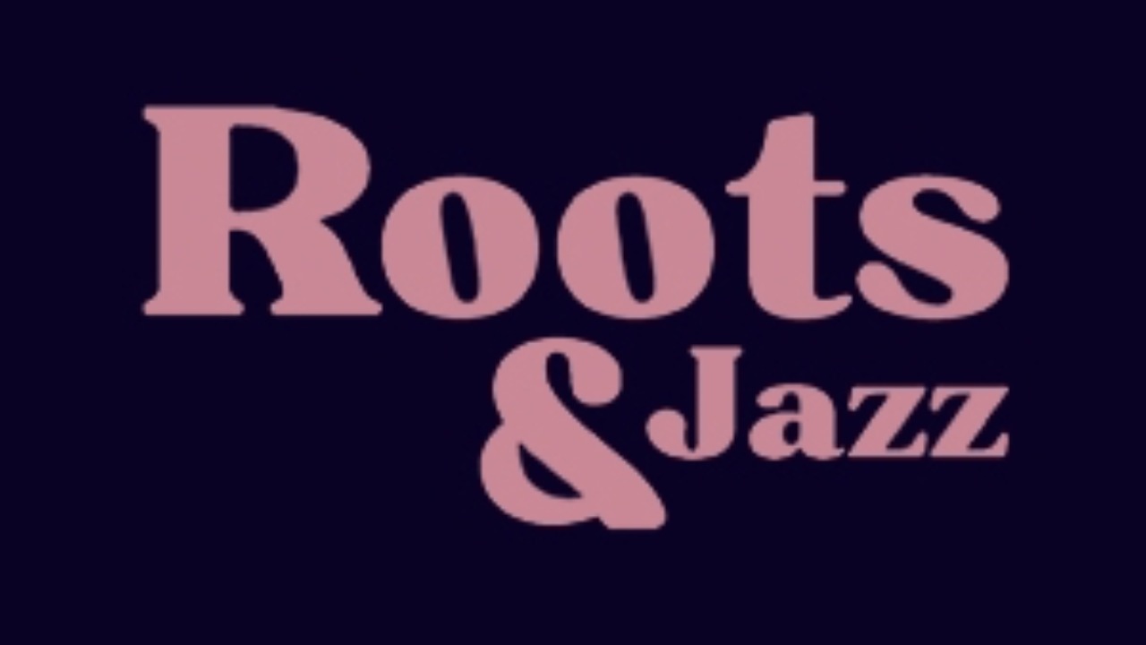 A Music Collective