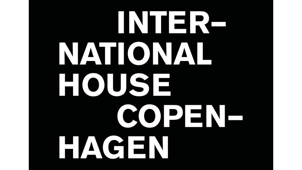 International House Copenhagen