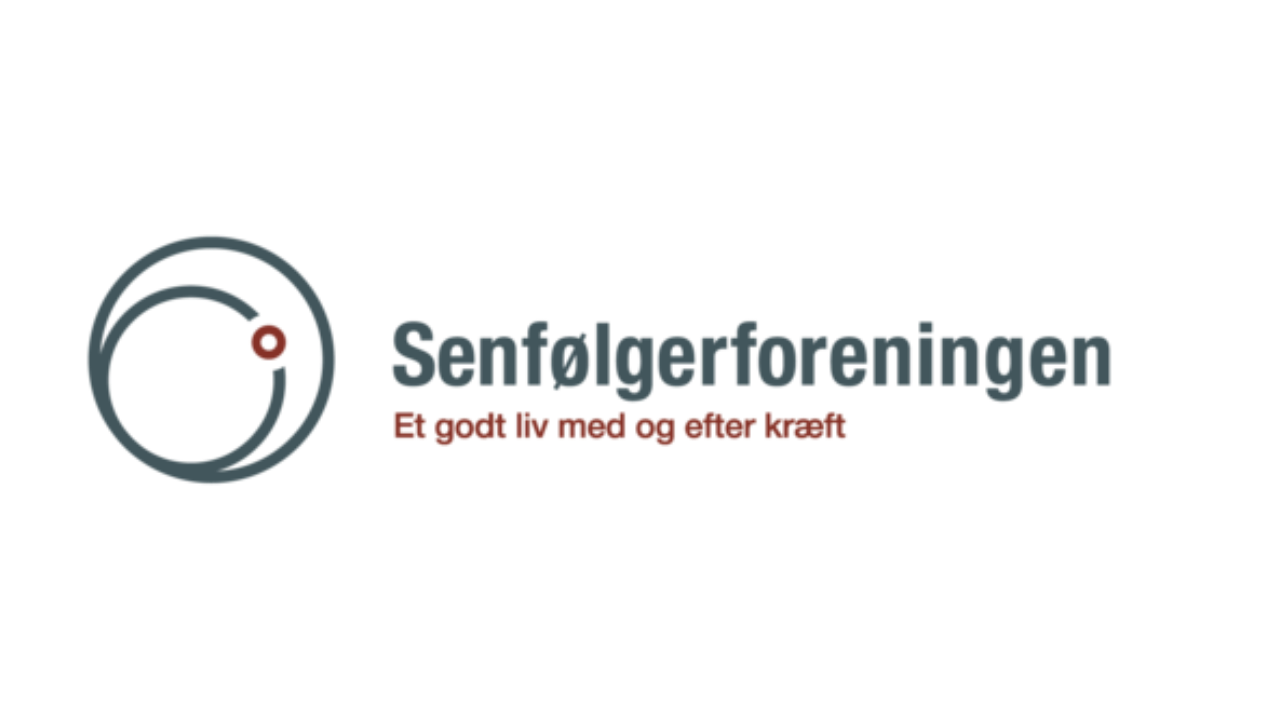 Senfølgerforeningen