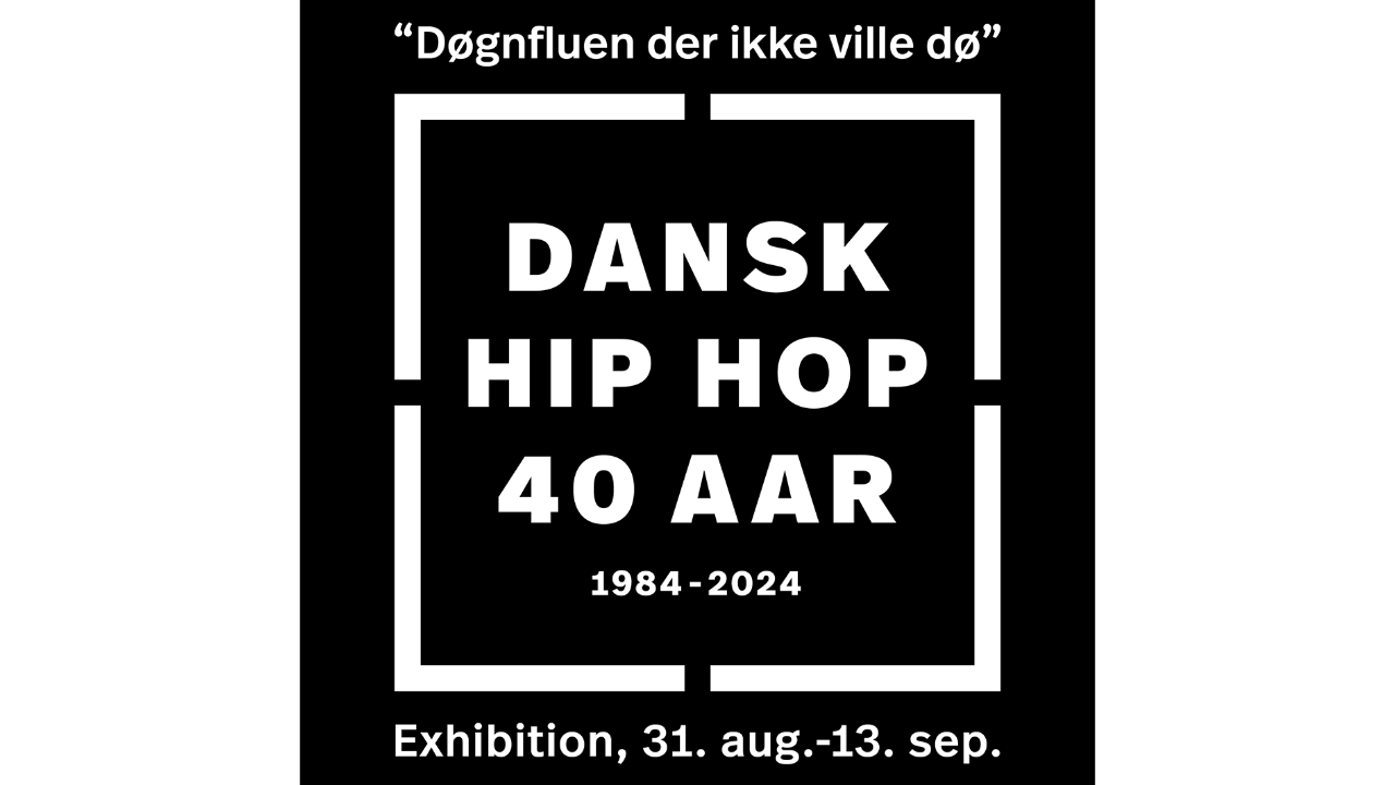 Danskhiphop40