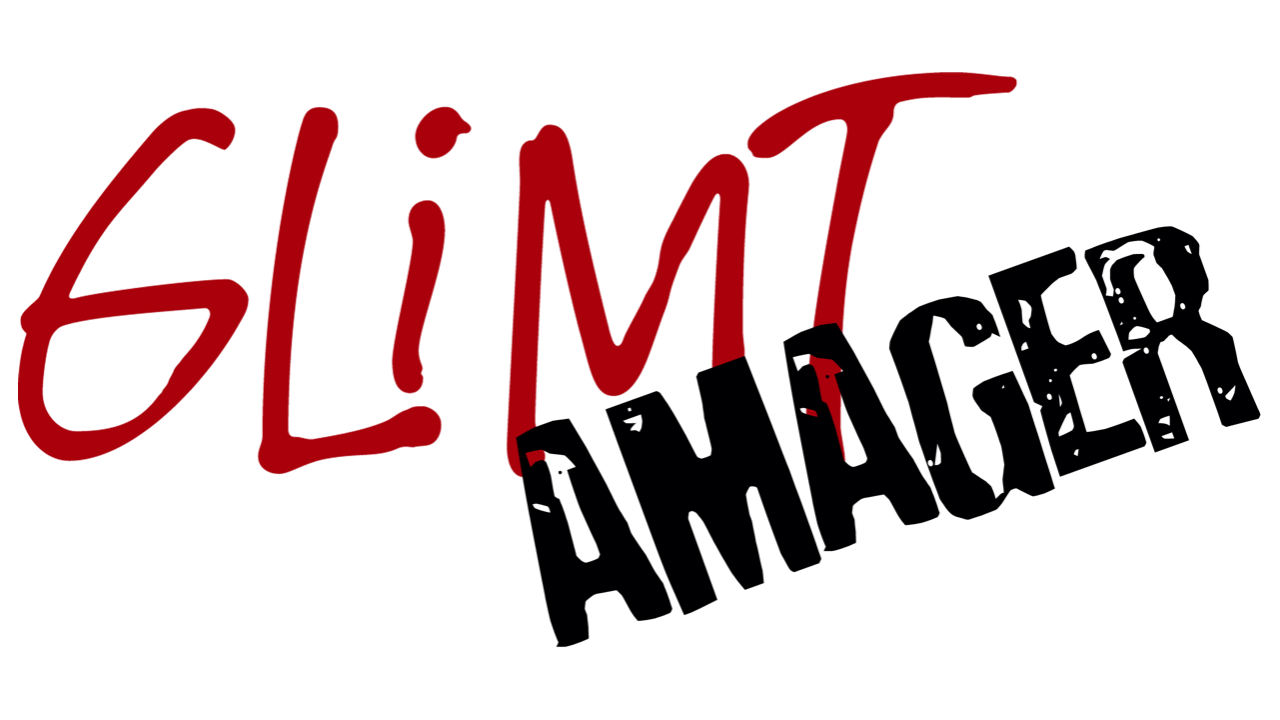 GLiMT AMAGER
