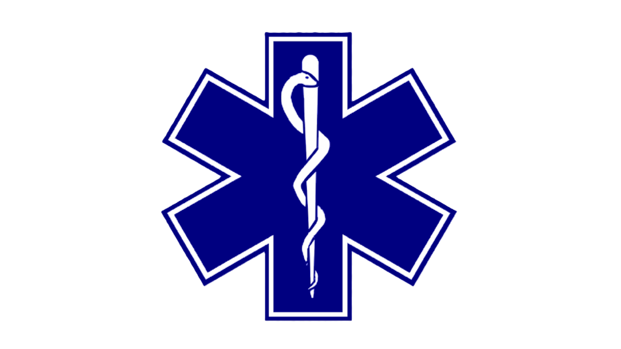 Medical