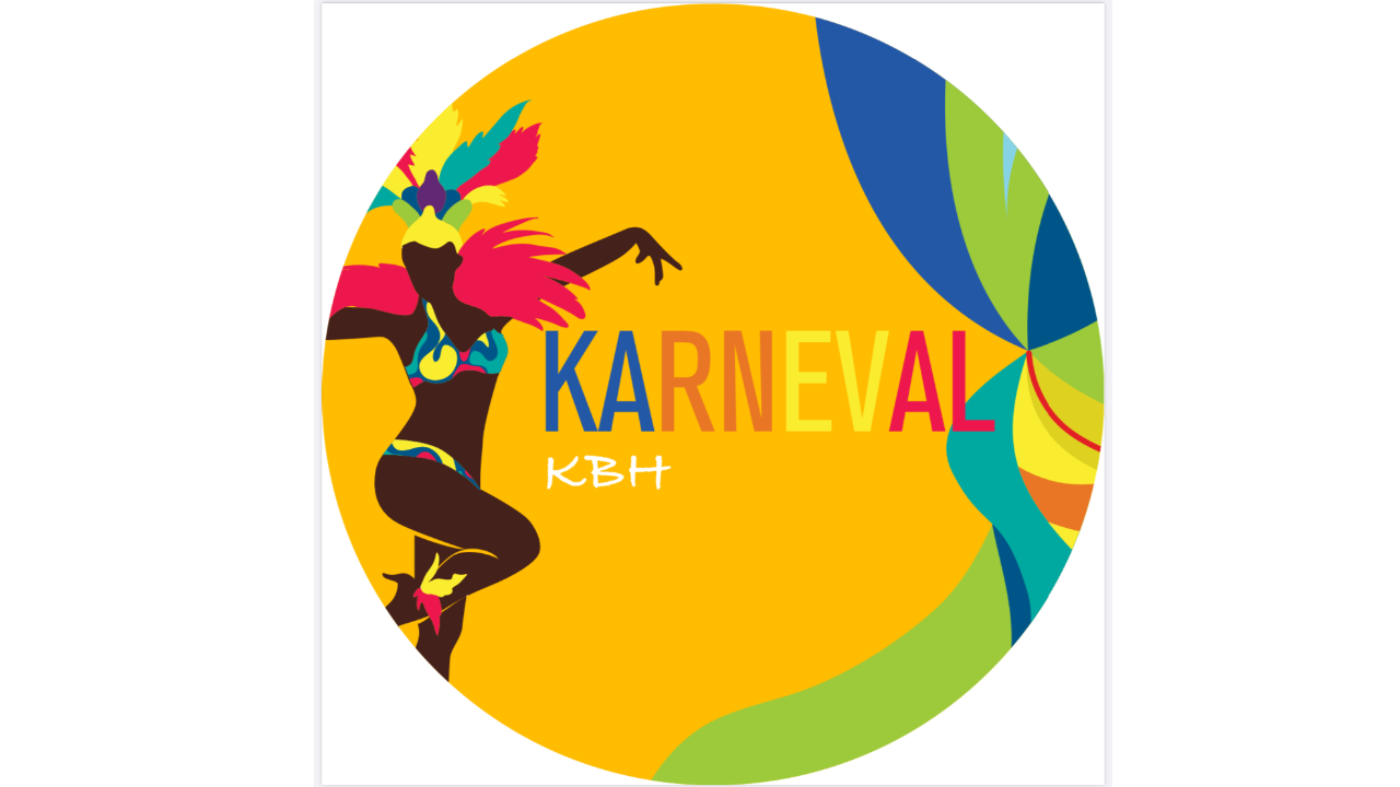 Foreningen Københavns karneval 