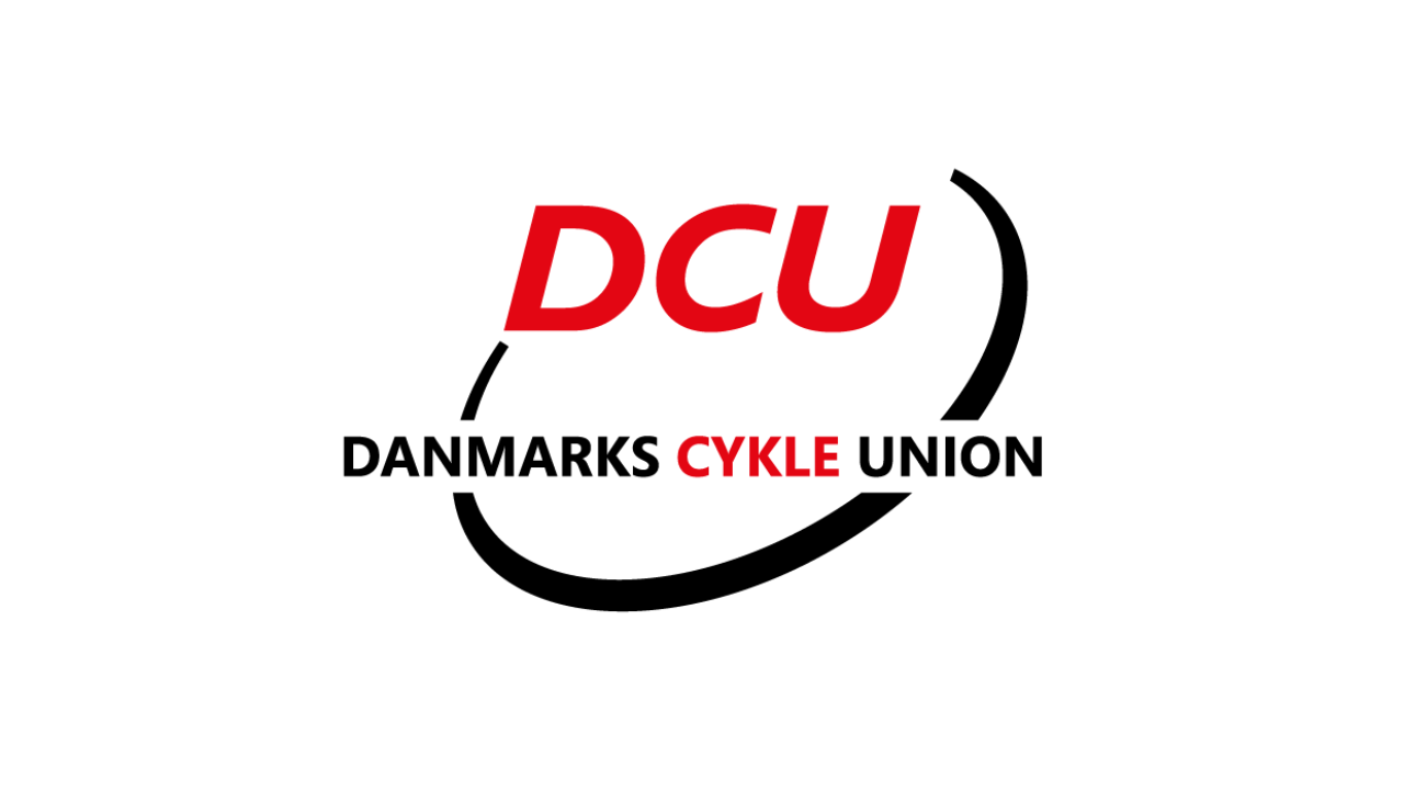 Danmarks Cykle Union