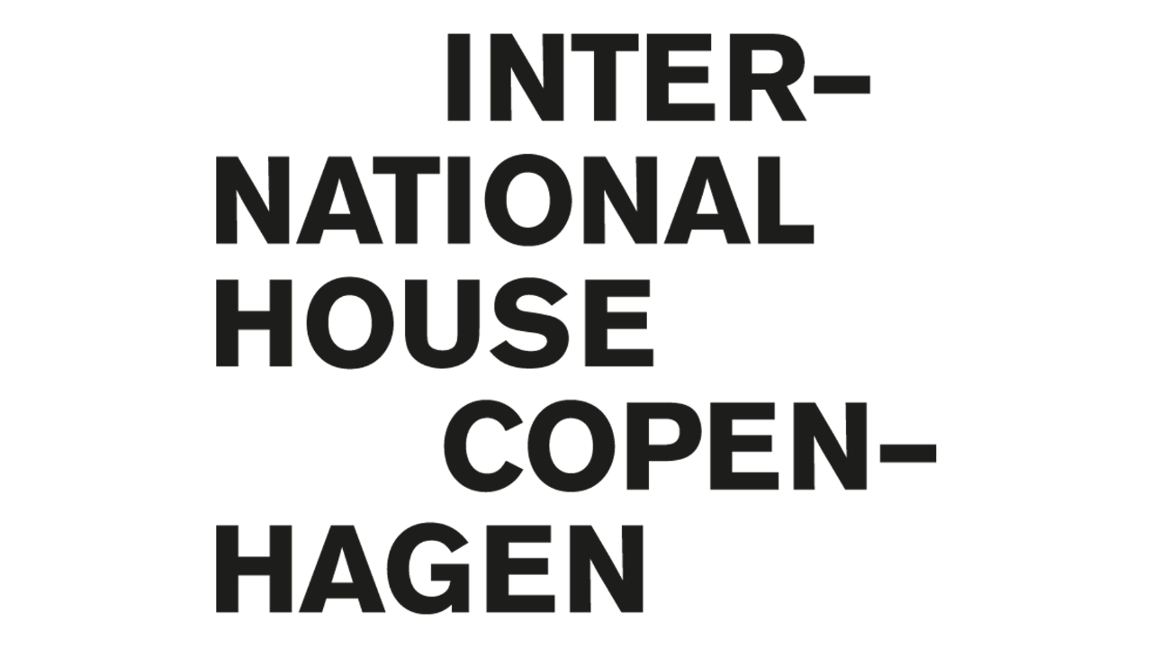 International House Copenhagen Volunteers